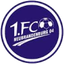 1.FC Neubrandenburg 04