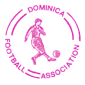 Dominica (W) U17 Dominica (W) U17