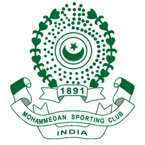 মোহামেডান এসসি