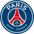 Paris Saint Germain U17