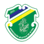 এ ই আলতোস