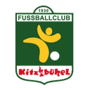 এফসি কিটসবুয়েল