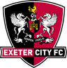 Kota Exeter