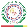ترو