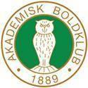 AB Akademik
