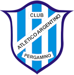 Argentino Pergamino Argentino Pergamino