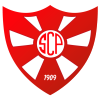 SC Penedense U20 SC Penedense U20