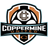 Coppermine United Women