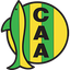 Aldosivi Mar del Plata