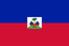 Haiti U17