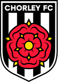 Chorley (w)