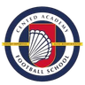 Cented Academy