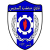 منتخب السويس