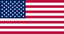 Amerika Serikat