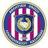 AEL Kalloni