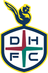 Daejeon Citizen