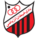 خيطان