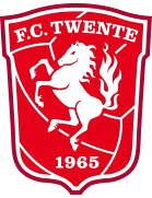 FC Twente Enschede (w)