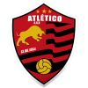 Rioverdense U20 Rioverdense U20