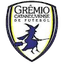 Gremio Catanduvense/SP U23