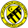 إتحاد الحراش
