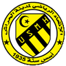 إتحاد الحراش