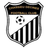 Chassieu Decines FC