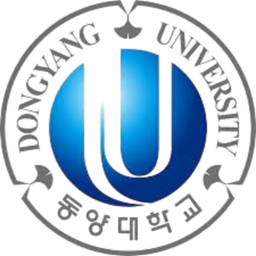 Dongyang University