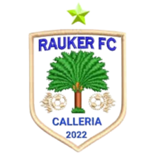 Rauker FC