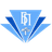 FK BumProm Gomel