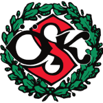 Orebro SK U21 Orebro SK U21