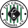 TSV Chemie Premnitz