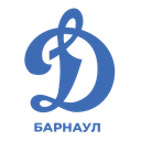 ডায়নামো বারনাউল
