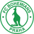 Bohemians Praha