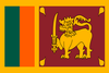 Sri Lanka U17