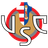 Cremonese