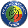 Dinamo Abomey