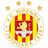 Ripensia Timisoara