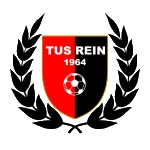 TuS रेन TuS रेन