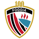 فوجيا