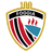 Foggia