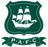Plymouth Argyle U18