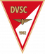 ডেব্রেচিনি VSC II