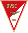 ডেব্রেচিনি VSC II
