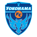 Yokohama Seagulls (W)