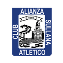 Alianza Atl