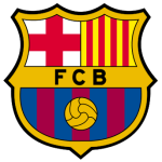 Barcelona C (W)