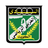 Al-Arabi Club (KUW)