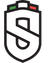 Swidniczanka Swidnik