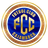 FC Cajamarca